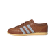 Adidas Japan Decon Croc Dusky Bronze Crystal Sky