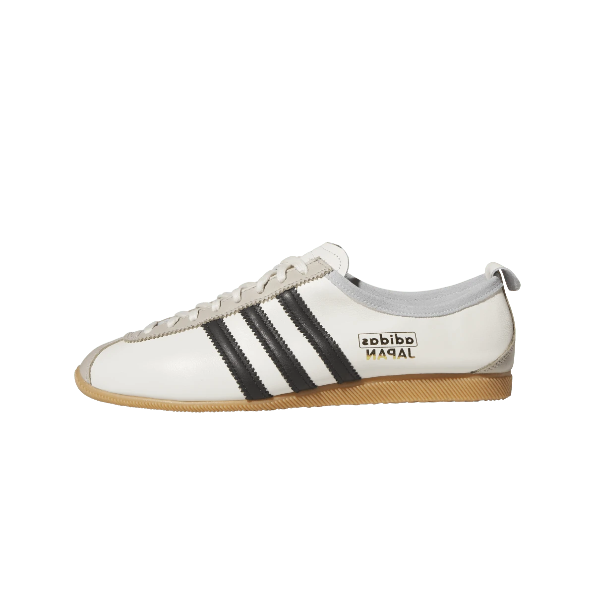 Adidas Japan Off White Black