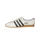 Adidas Japan Off White Black