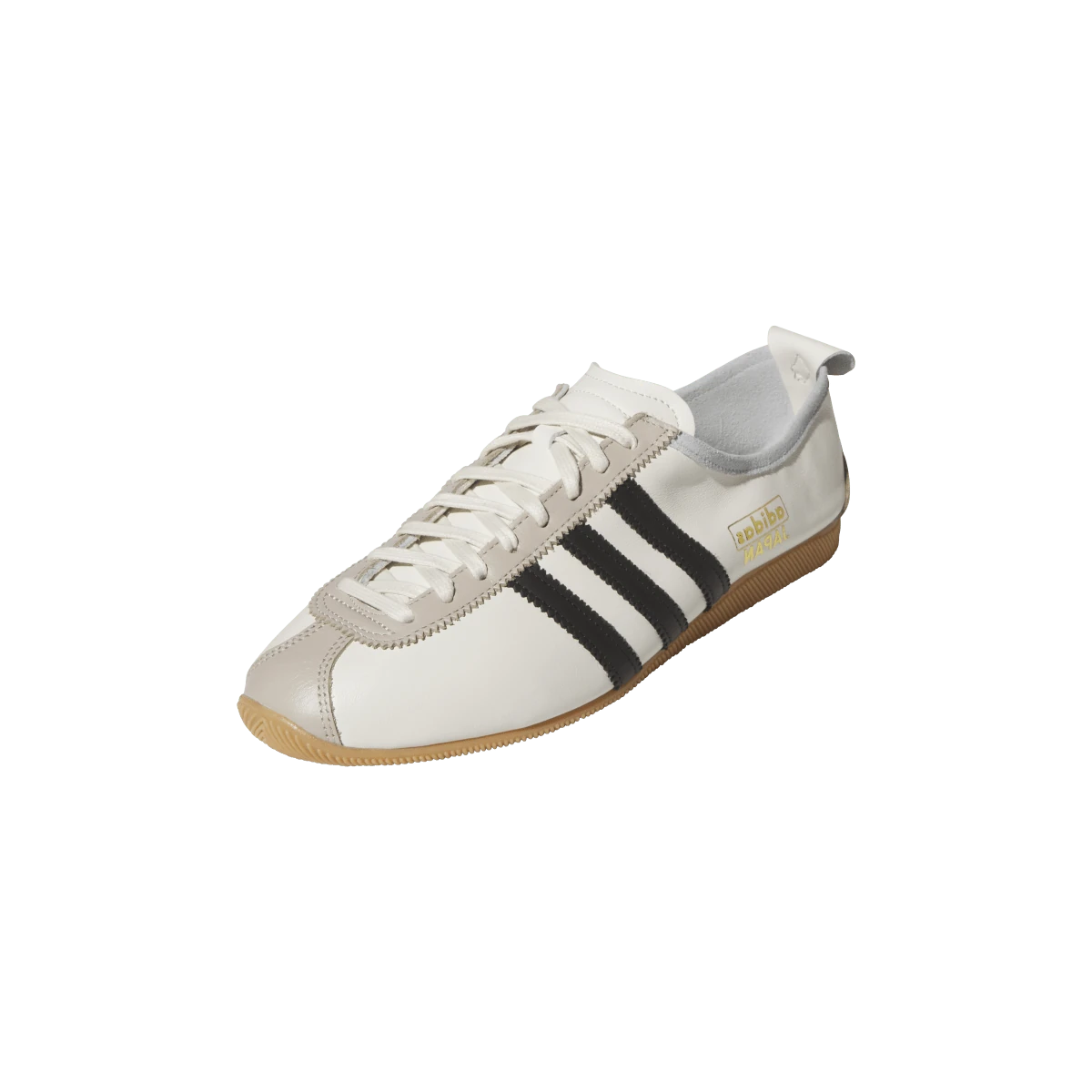 Adidas Japan Off White Black