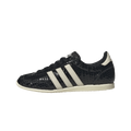 Adidas Japan Patent Snakeskin Black Off White