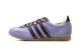 Adidas Japan Wales Bonner Light Purple