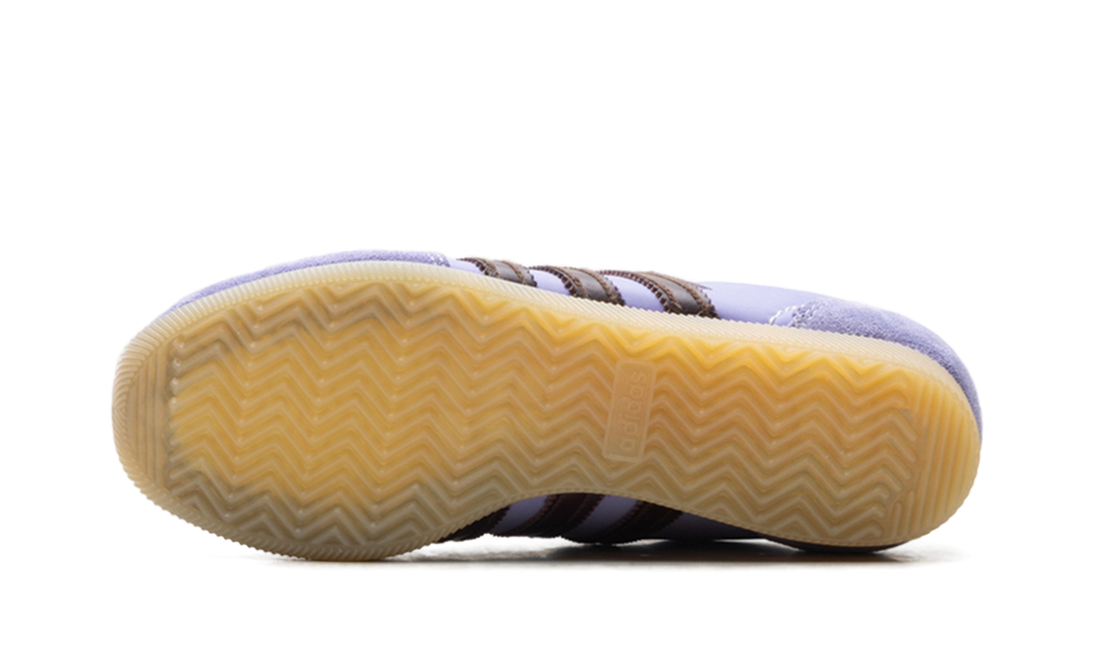 Adidas Japan Wales Bonner Light Purple