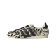 Adidas Japan Zebra