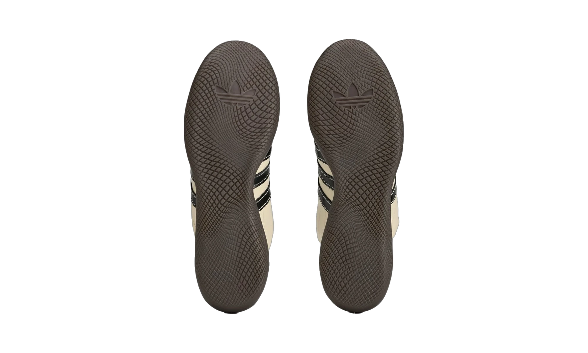 Adidas Karintha OG Wales Bonner Black White Lush Blue