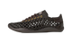 Adidas Karintha Wales Bonner Basketry Dark Brown