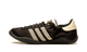 Adidas Karintha Wales Bonner Black White