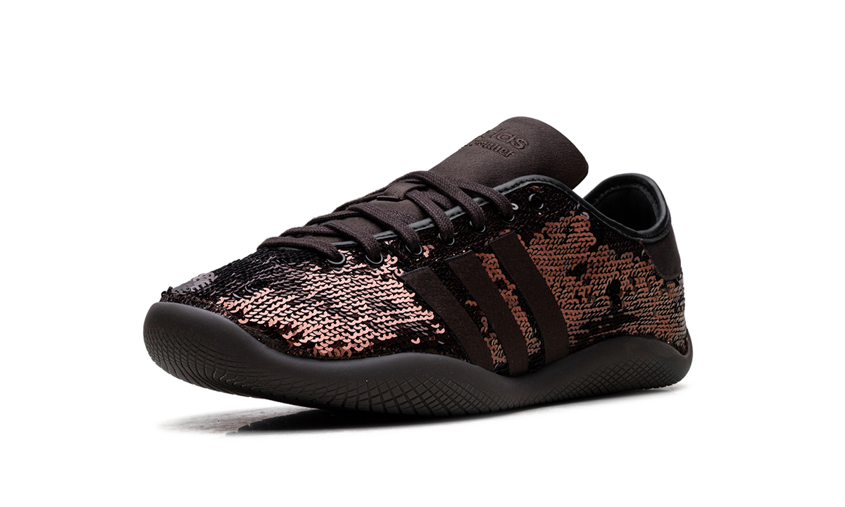 Adidas Karintha Wales Bonner Bronze Sequin