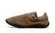 Adidas Karintha Wales Bonner Earth Strata