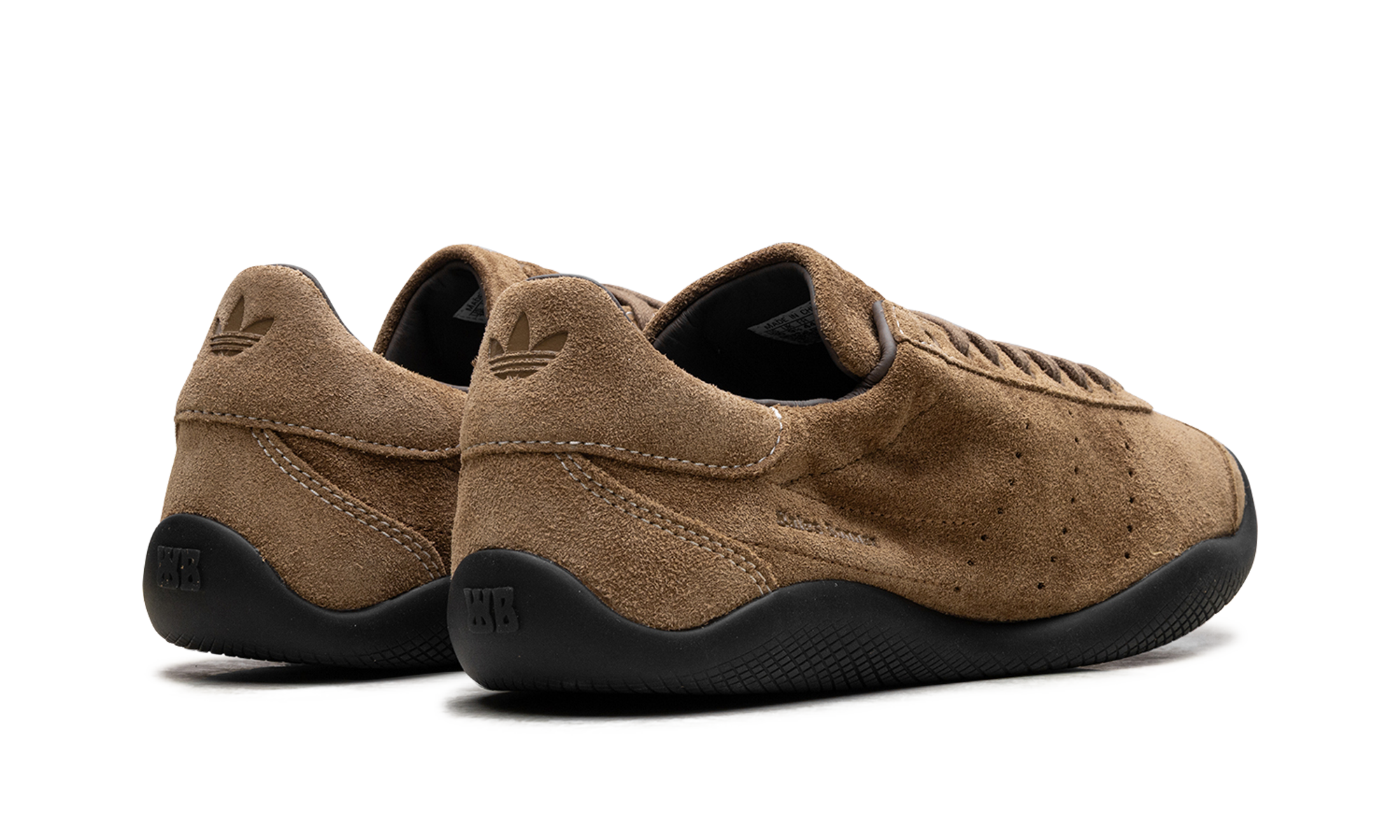 Adidas Karintha Wales Bonner Earth Strata
