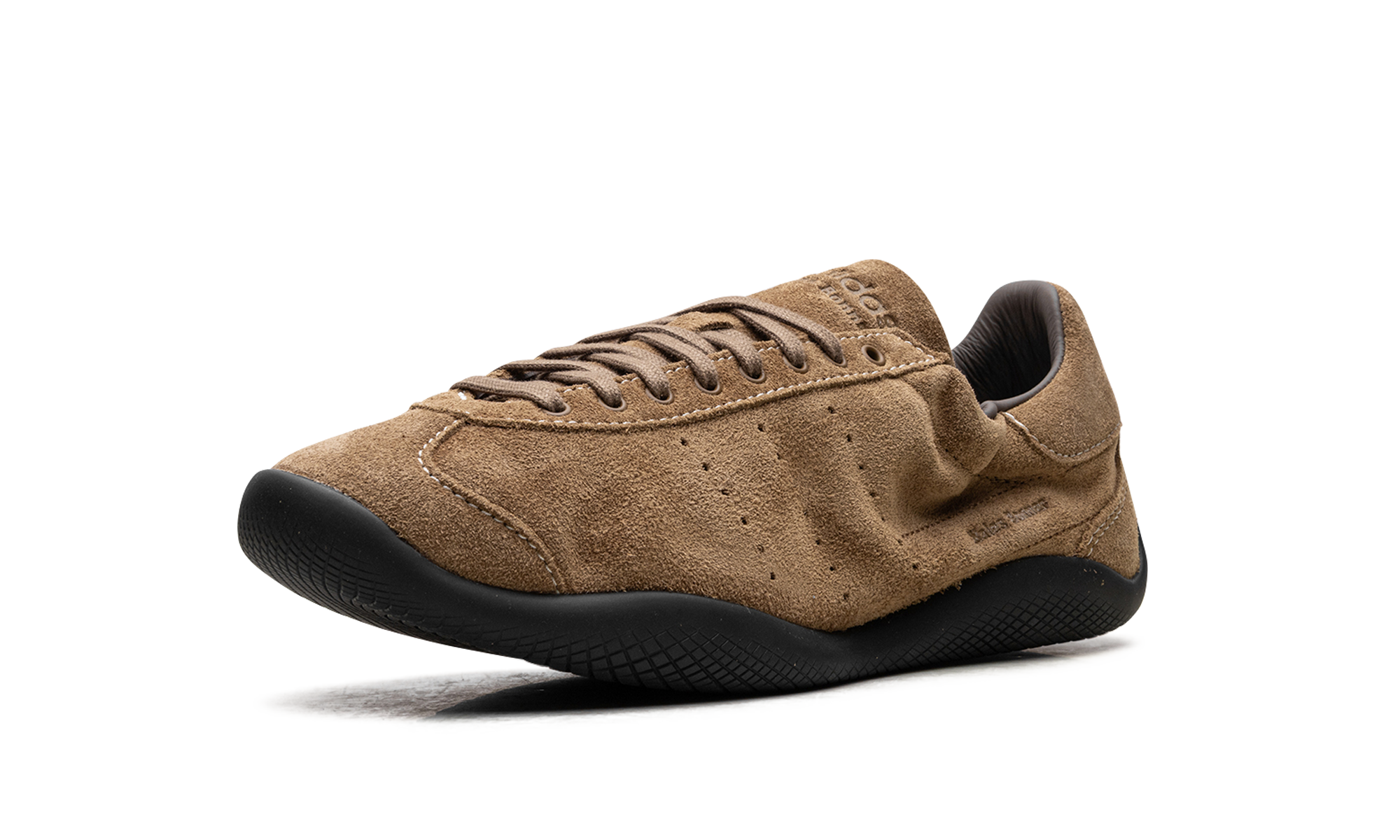 Adidas Karintha Wales Bonner Earth Strata