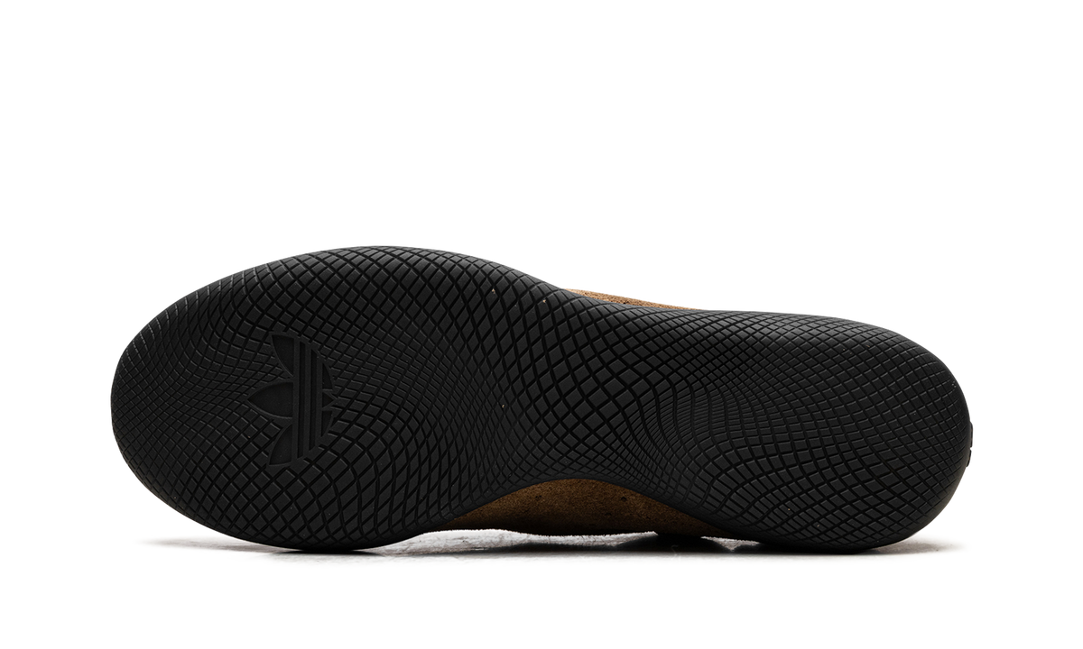 Adidas Karintha Wales Bonner Earth Strata