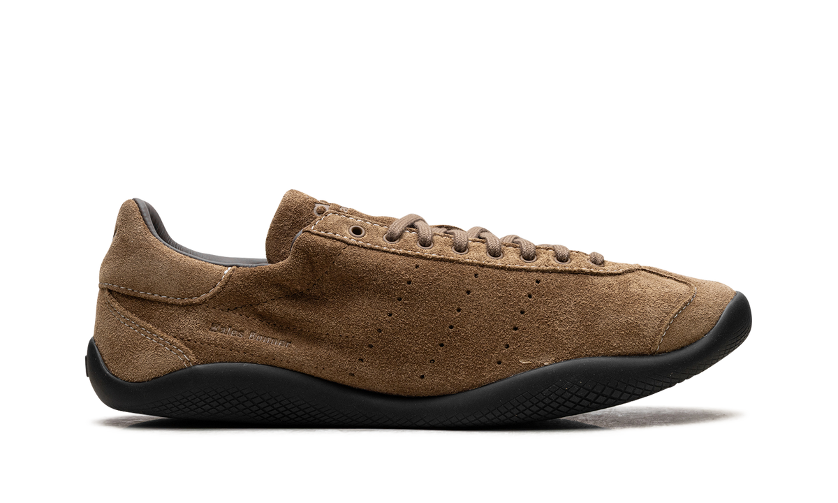 Adidas Karintha Wales Bonner Earth Strata