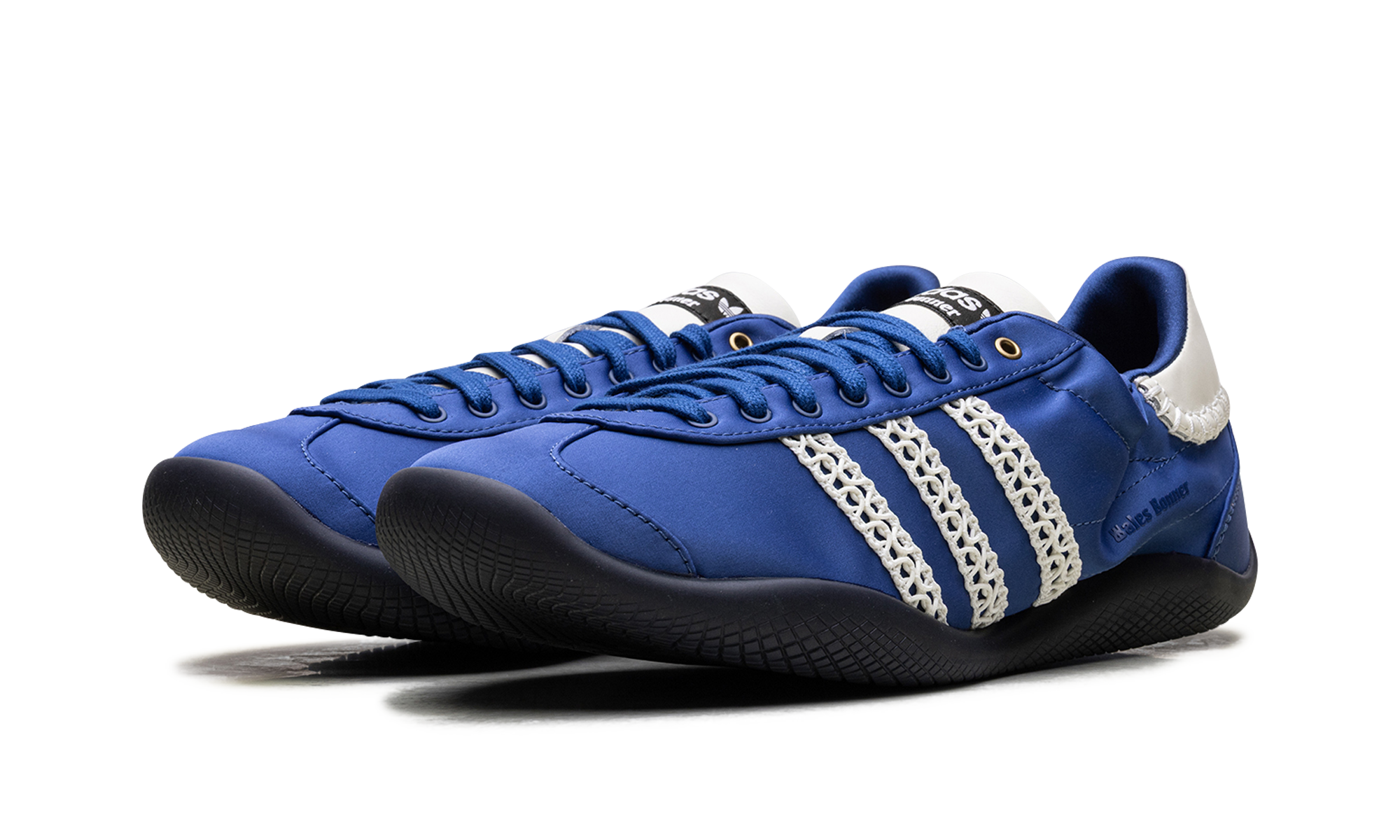 Adidas Karintha Wales Bonner Royal Blue