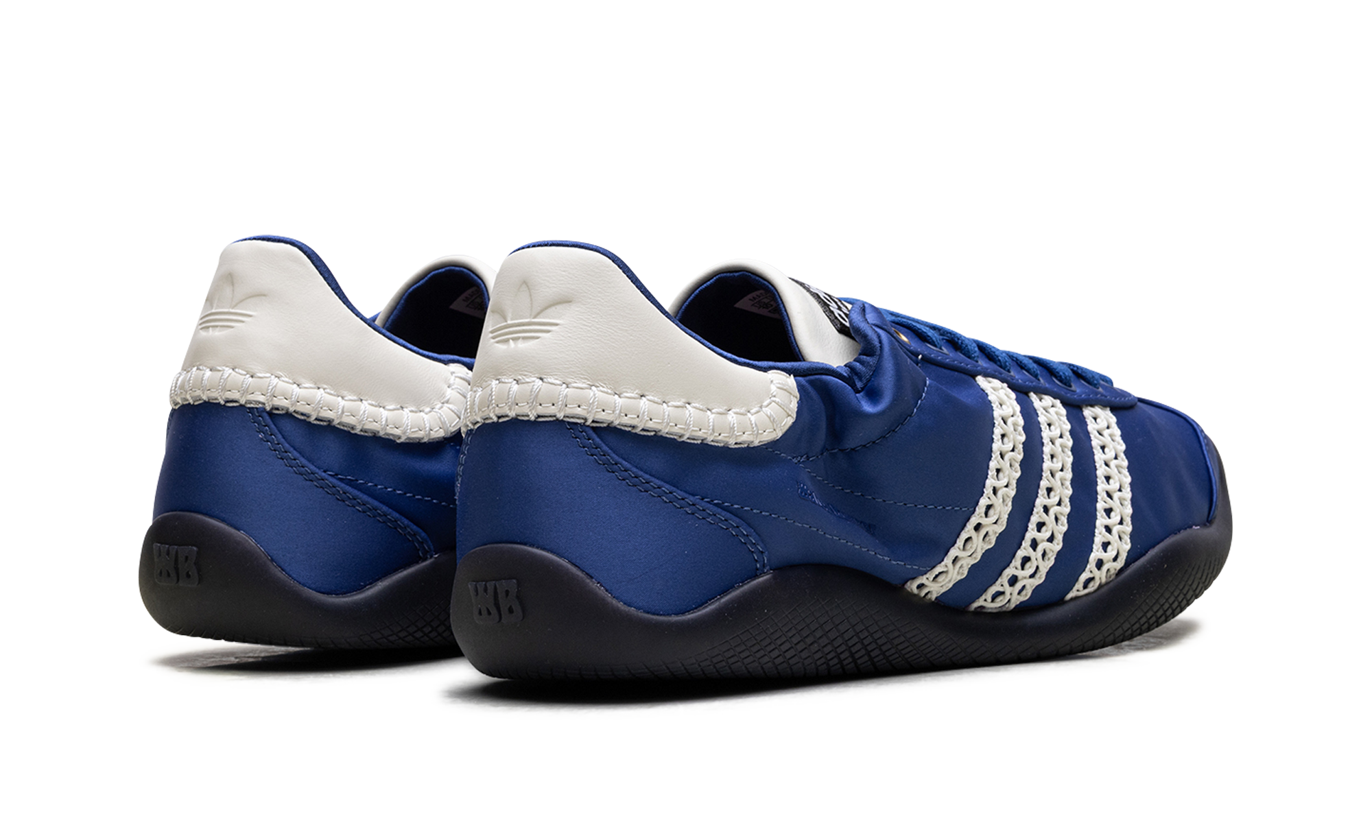 Adidas Karintha Wales Bonner Royal Blue