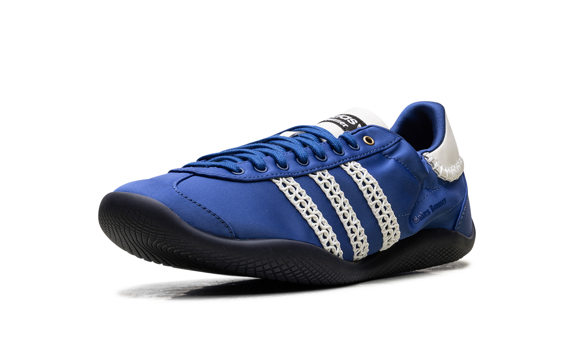 Adidas Karintha Wales Bonner Royal Blue