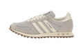 Adidas LA Trainer OG Grey Off White