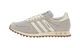 Adidas LA Trainer OG Grey Off White