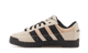 Adidas LWST Wonder Beige Black