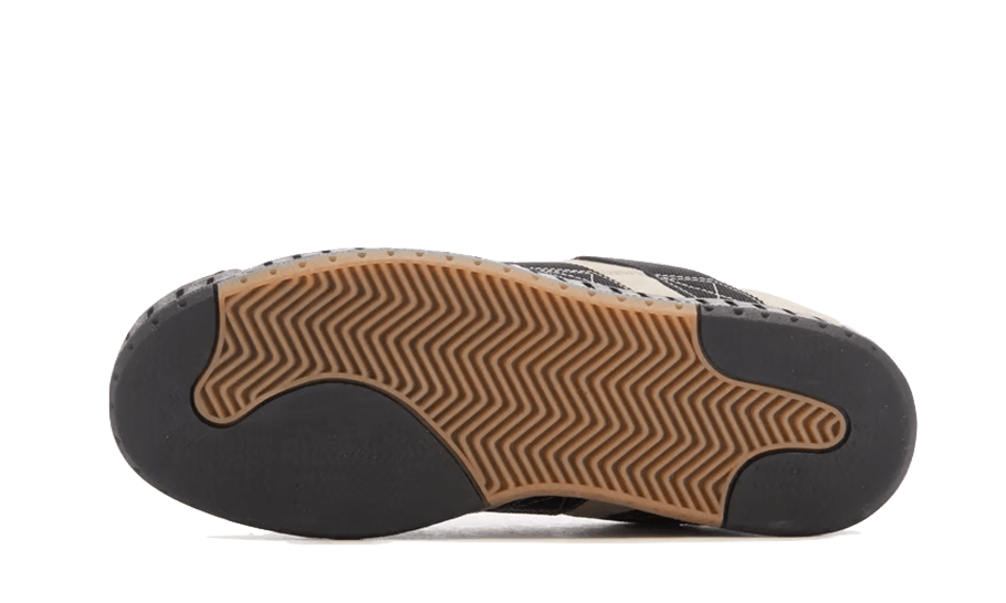 Adidas LWST Wonder Beige Black, Wonder Beige/Core Black/Core Black (IF8798)