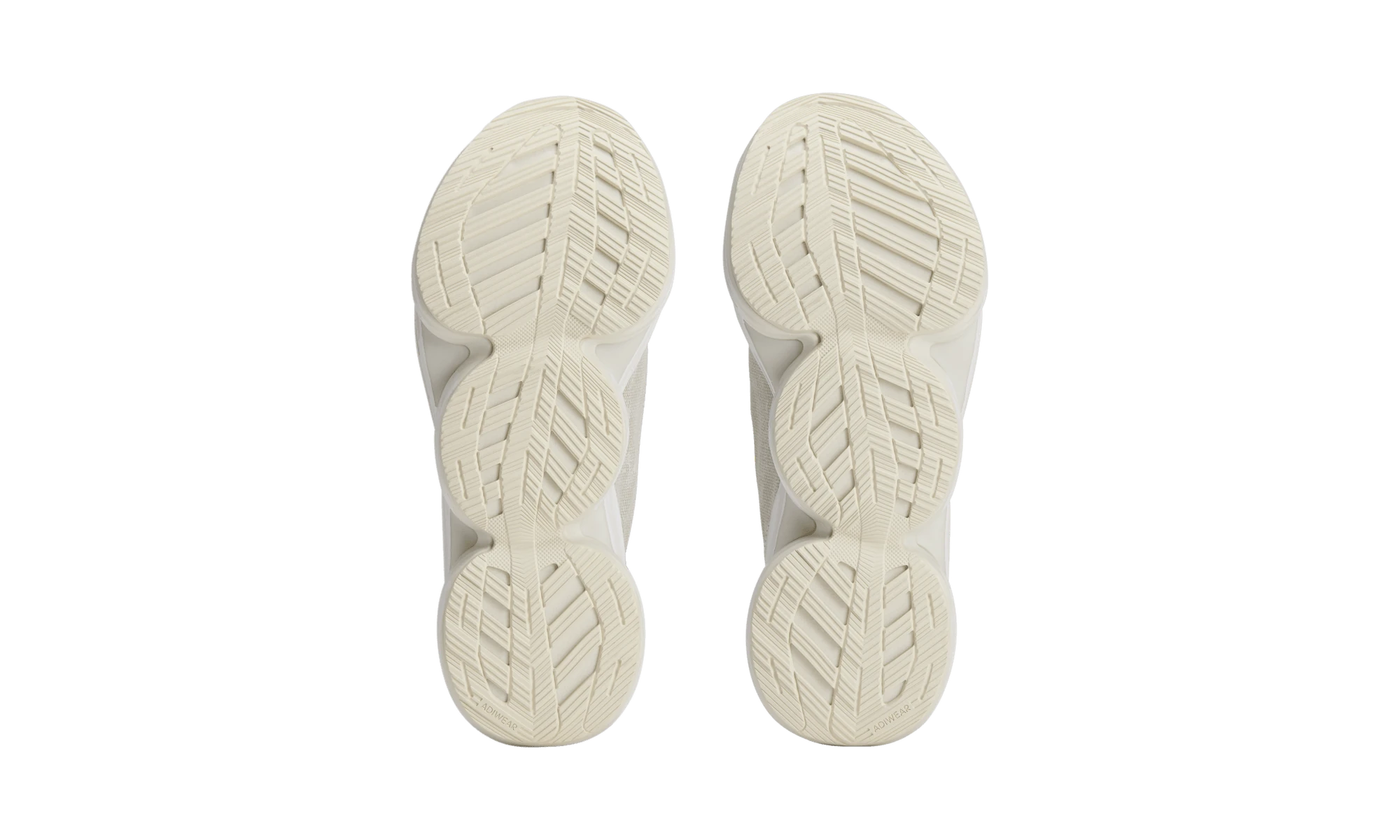 Adidas Lightblaze POD Tyrrell Winston White Off White