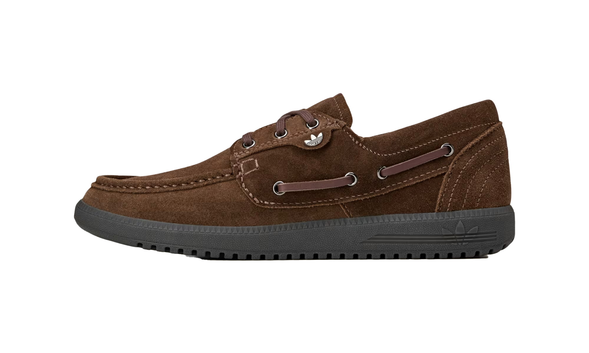 Adidas Lytham SPZL Brown