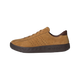 Adidas Mallorca Mesa Dark Brown