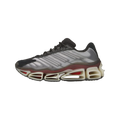 Adidas Megaride AG Willy Chavarria Black