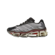 Adidas Megaride AG Willy Chavarria Black