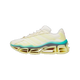 Adidas Megaride AG Willy Chavarria Cream White Yellow