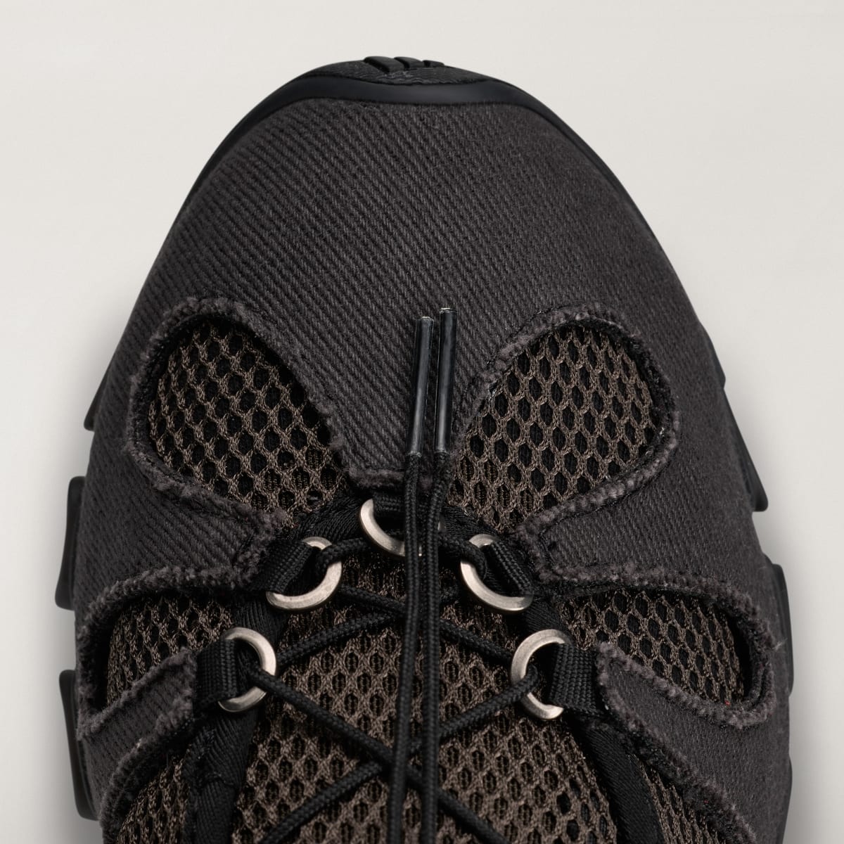 Adidas Megaride AVAVAV Black Shadow Olive