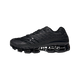 Adidas Megaride F50 Black Iron Metallic