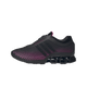 Adidas Megaride S2 Black Shock Pink