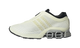 Adidas Megaride S2 Off White Black