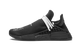 Adidas NMD Hu Pharrell Black