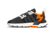Adidas Nite Jogger Cordura Black Orange