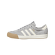 Adidas Nora Grey Cream White Gum