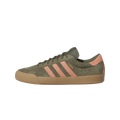 Adidas Nora Olive Strata Wonder Clay