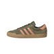 Adidas Nora Olive Strata Wonder Clay