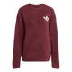 Adidas Originals Athletic Dept Knitted Sweatshirt
