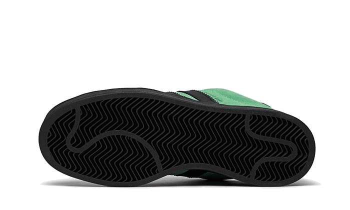 Adidas Originals Campus 00s Pulse Mint Core Black Pulse Mint