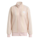 Adidas Originals Summer Glow Knitted Firebird Track Top Pink