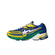 Adidas Orketro Bape Yellow Blue Green