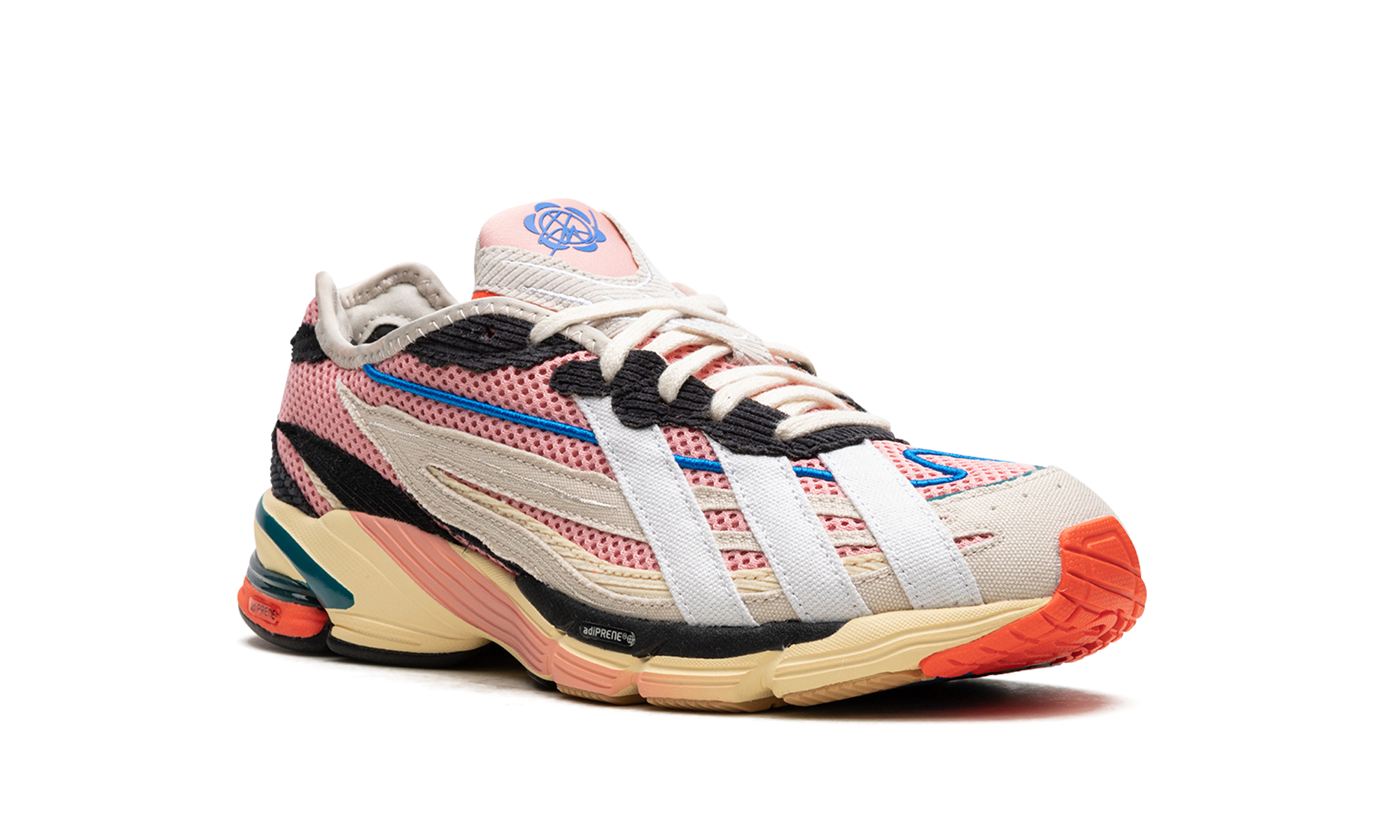 Adidas Orketro Sean Wotherspoon Unapologetic 2000s