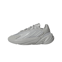 Adidas Ozelia J Triple Grey, Grey Two/Grey Two/Grey Two (H03133)