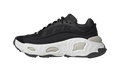 Adidas Oznova J Black White