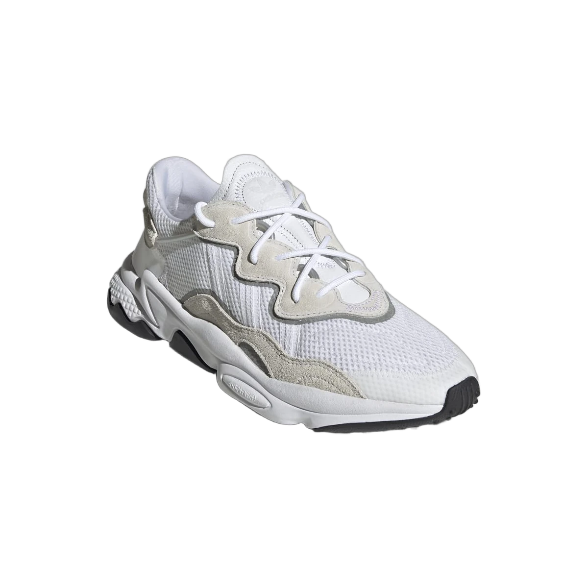 Adidas Ozweego Cloud White