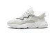 Adidas Ozweego Cloud White Silver Metalic