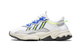 Adidas Ozweego Cloud White Solar Yellow