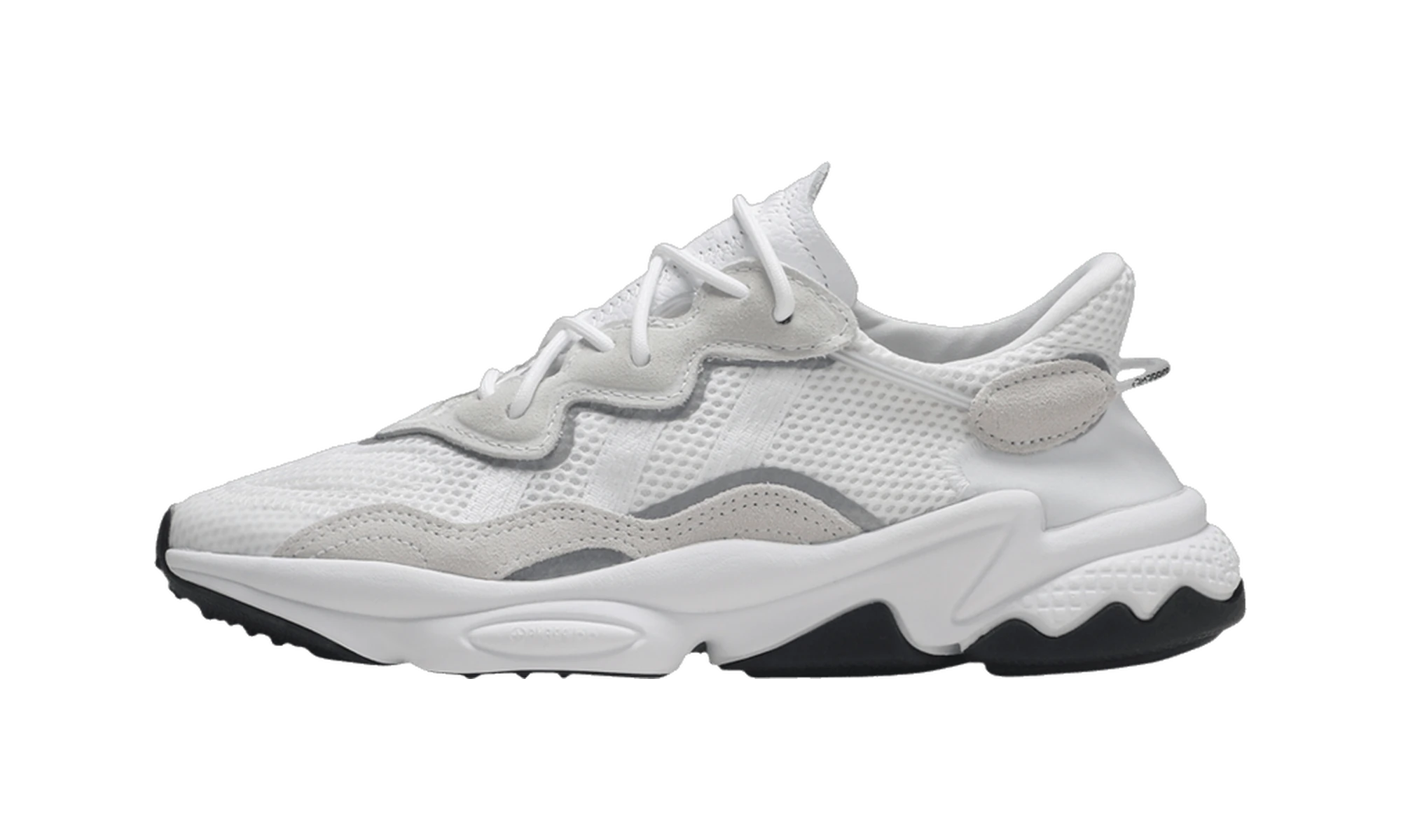 Adidas Ozweego Cloud White (Youth)